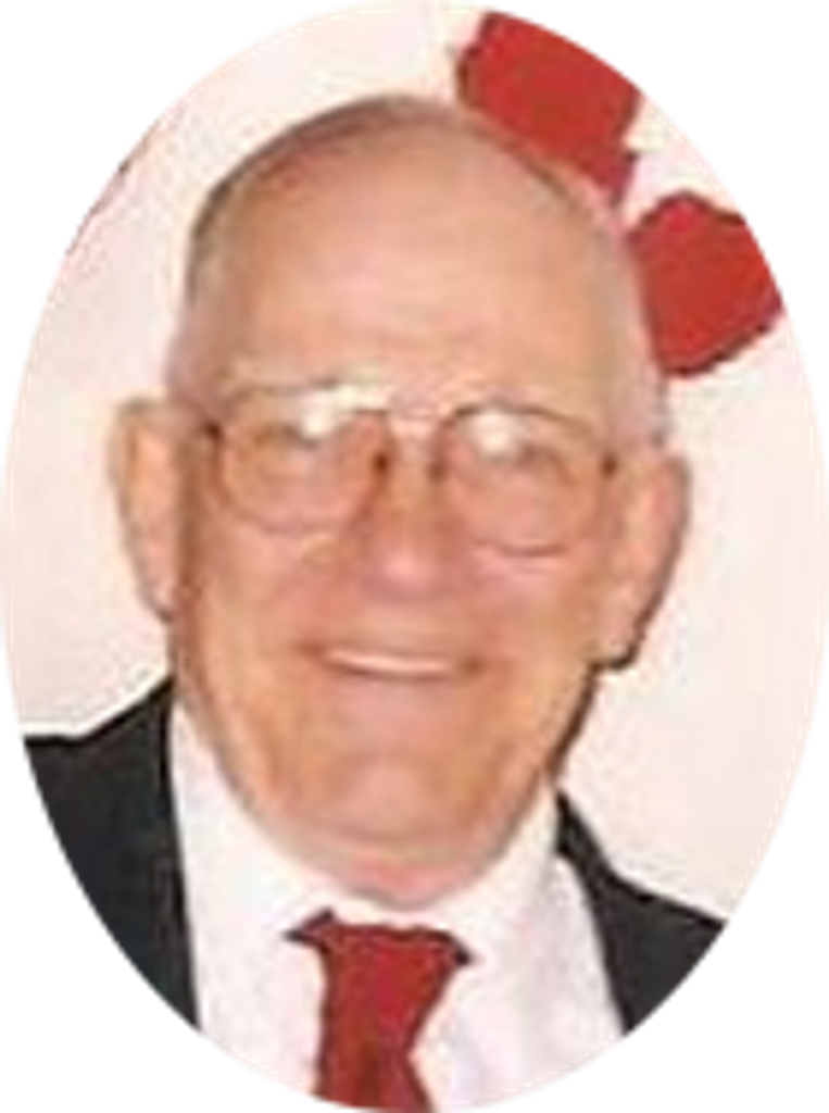 Ross  Philip Schweikert