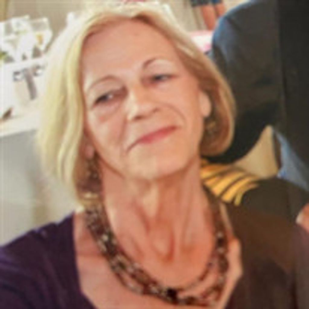 Marceline Louise Endrizzi Profile Photo