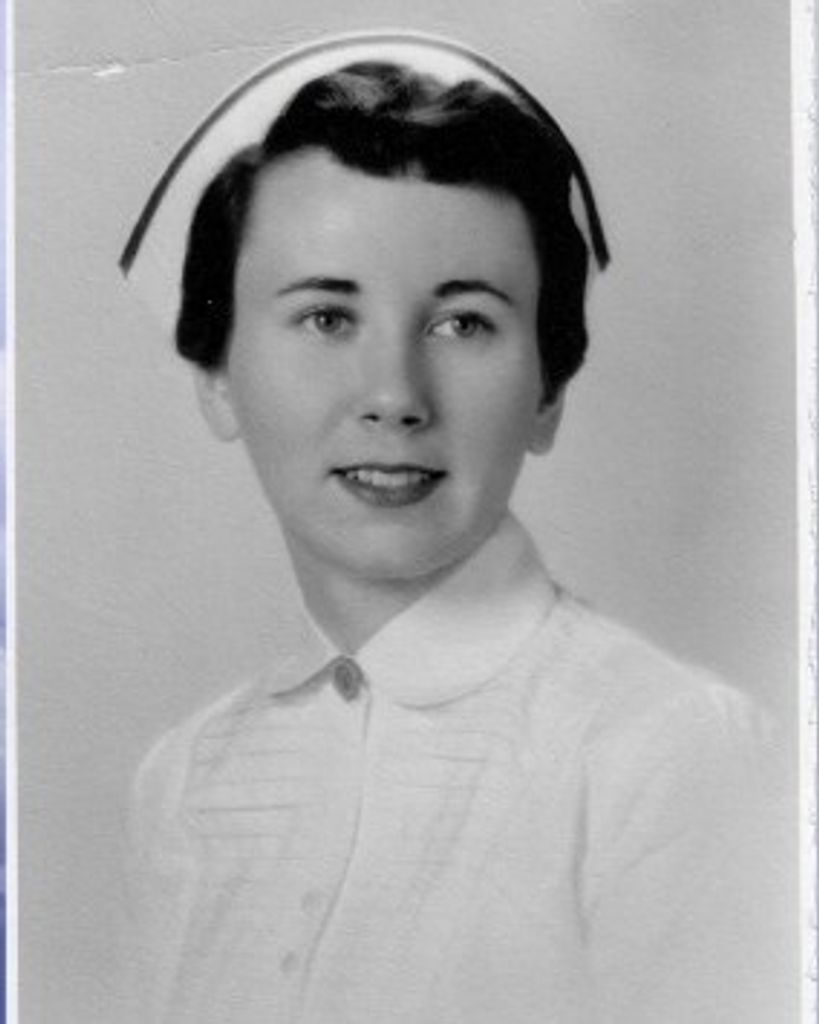R. Ann Westrope Profile Photo