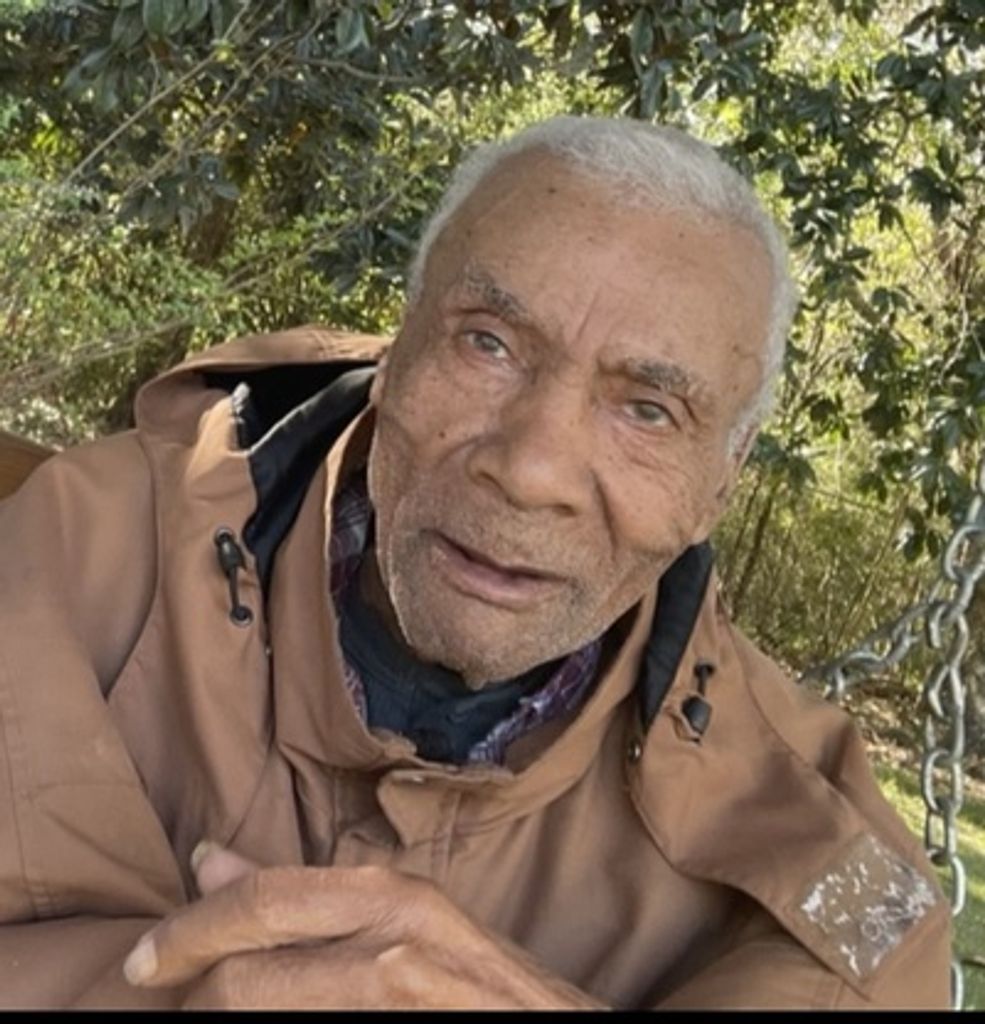 Willie Lee Lewis Profile Photo