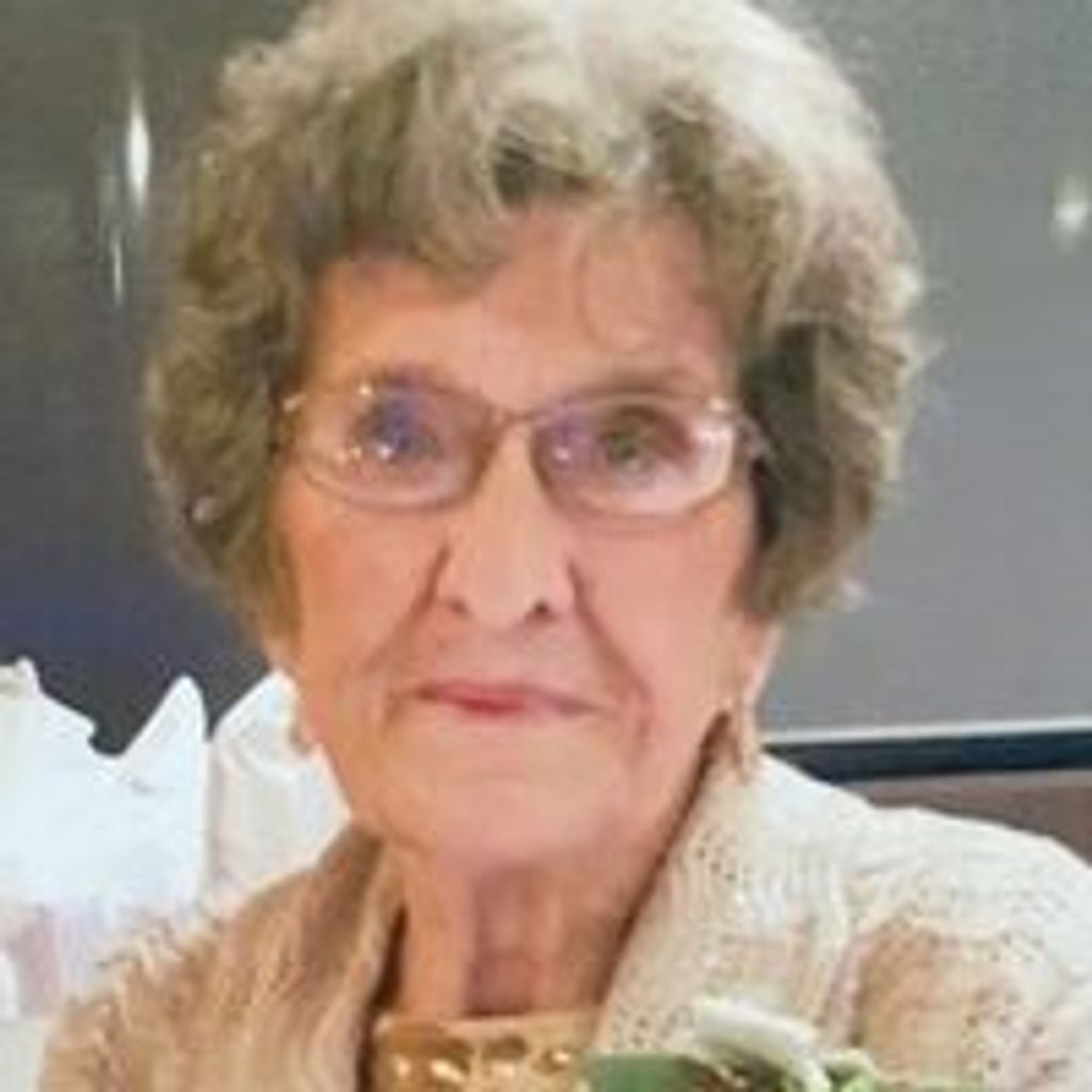 Victoria Ann Maykowski Sovesky Profile Photo