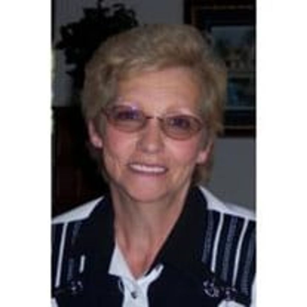 Betty R. Jennings
