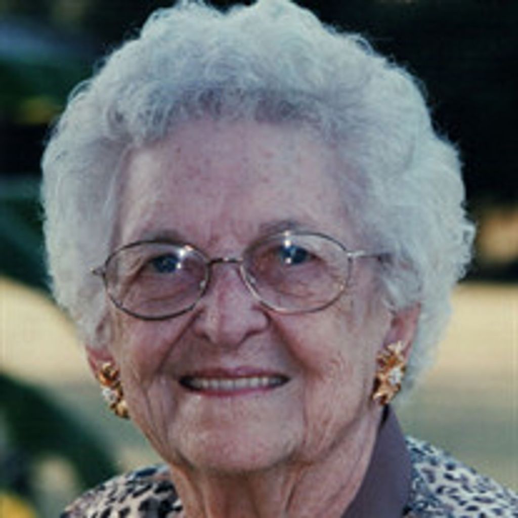 Clara Belle Bourke Marmillion