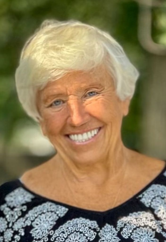 Susan E. Sponseller Profile Photo