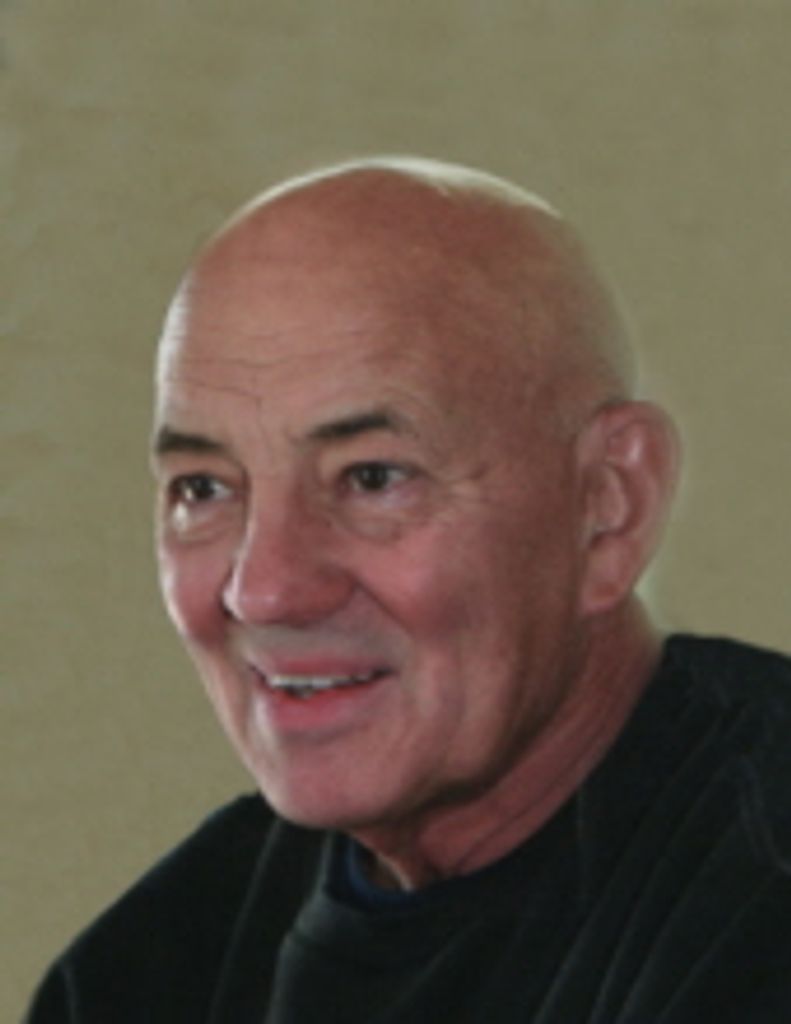 Gerald "Jerry" John Smits Profile Photo