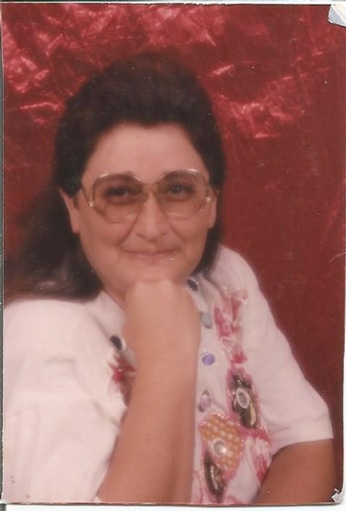 Francis Bradbury Madray