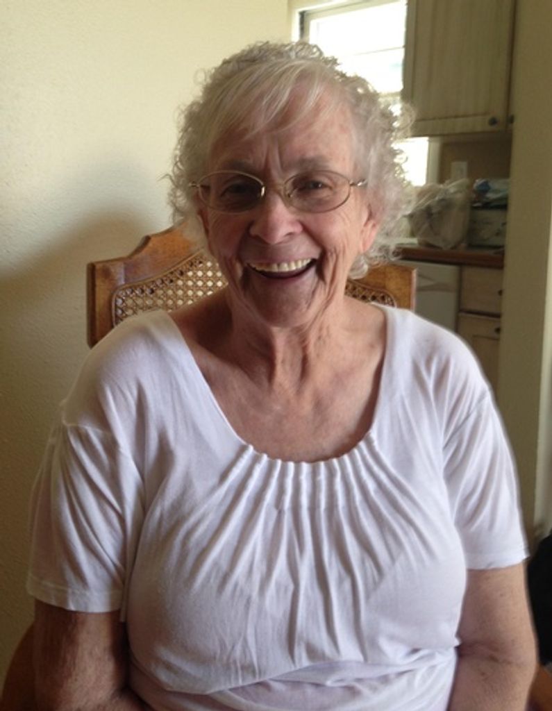 Katherine E. Hall Profile Photo