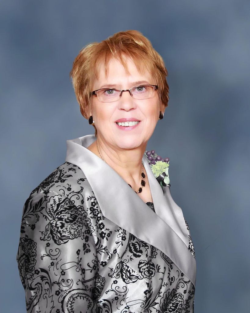 Jean C Beckler Profile Photo