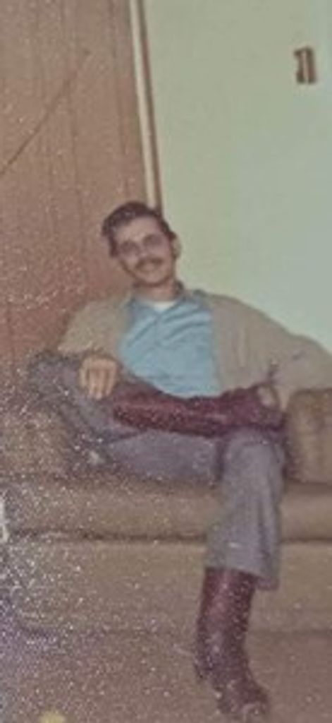 William J. Weiss
