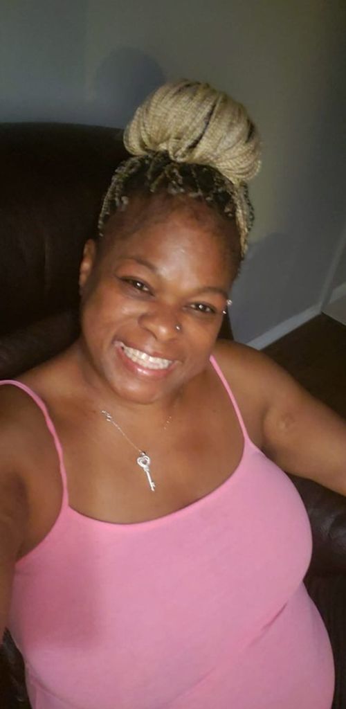 Alice Ates Profile Photo