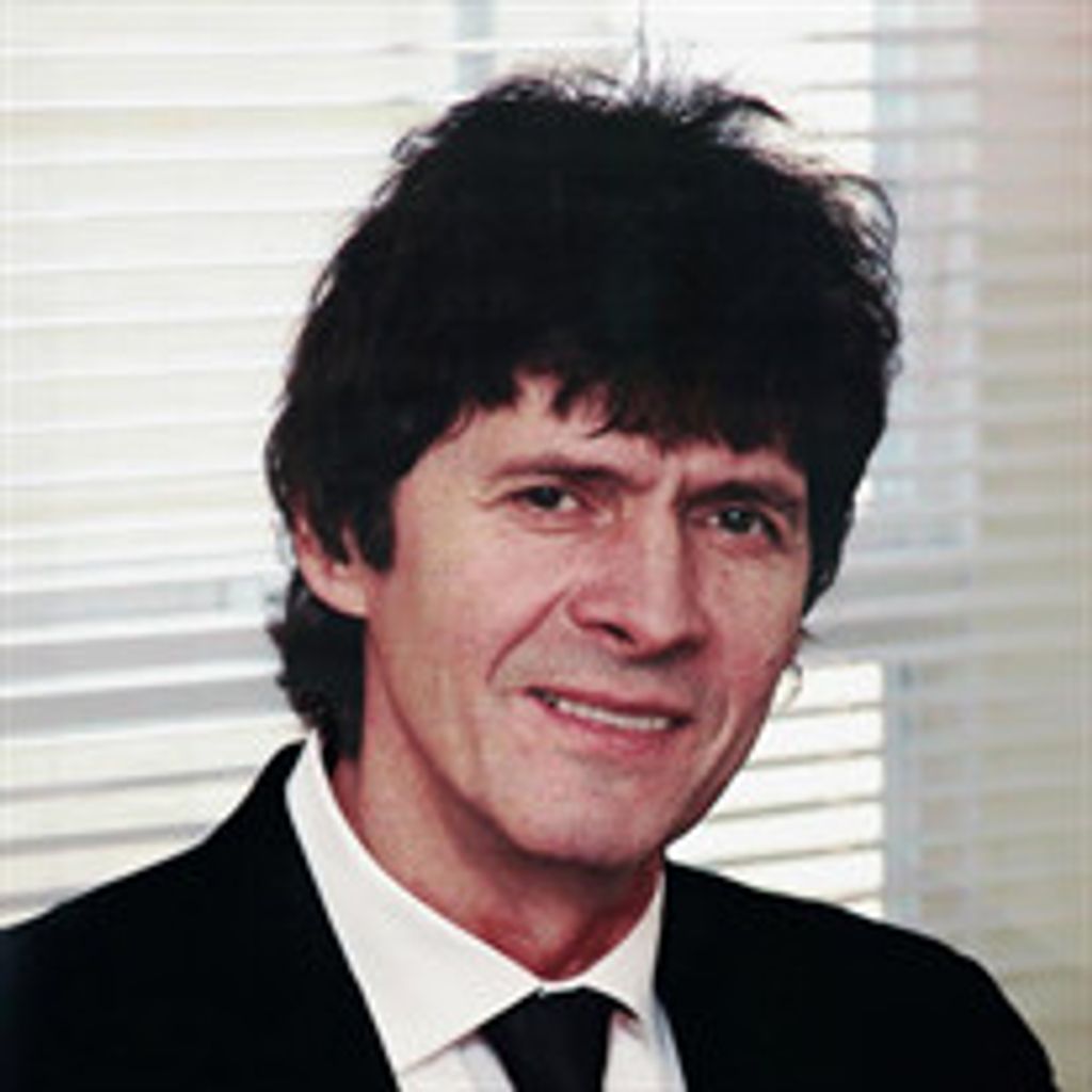 Aleksandr Samoylenko