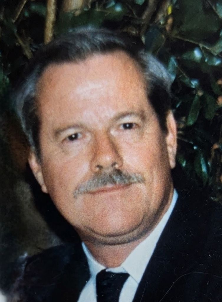 Frederick Capel Profile Photo