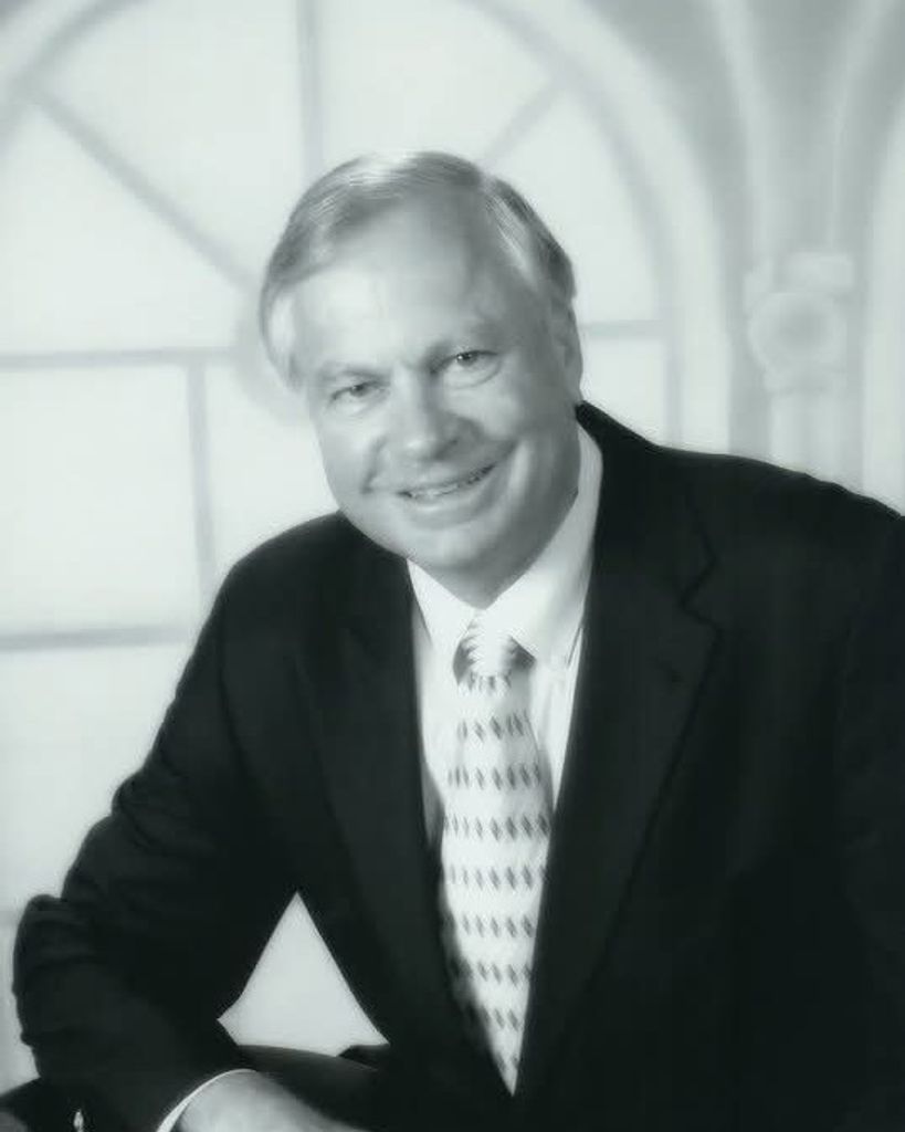 Peter Witkamp