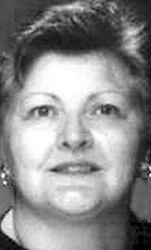 Judith Gordon Profile Photo