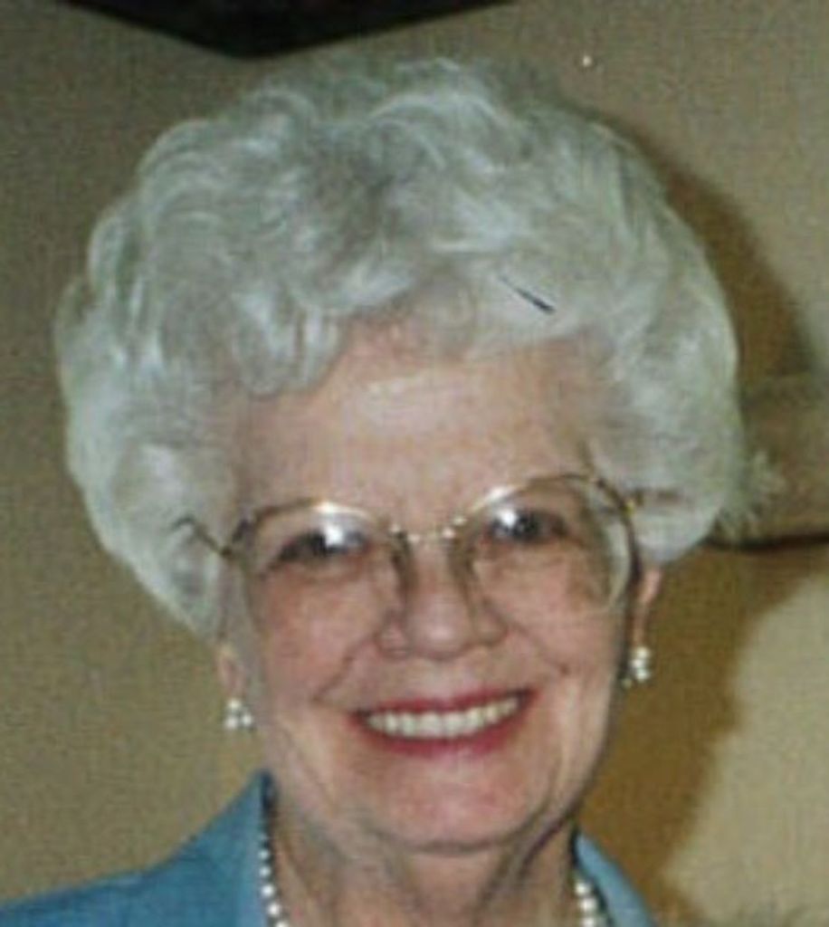 Martha G. Renzi