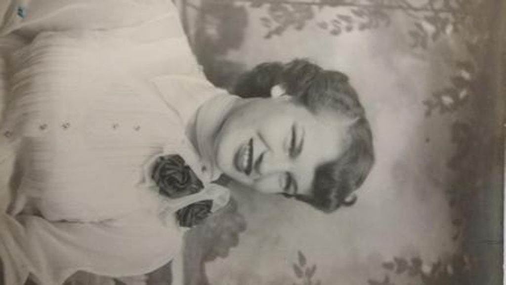Doris Marie Proctor Profile Photo