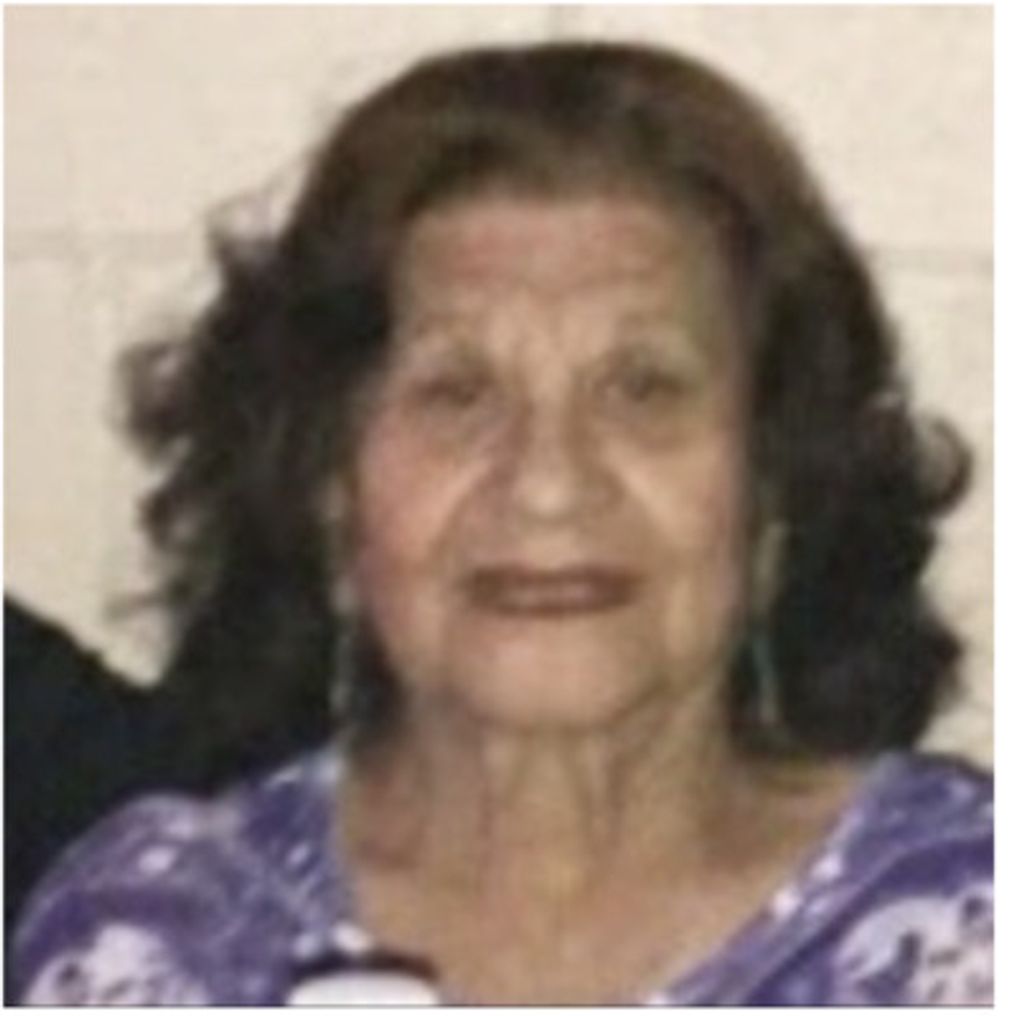 Juanita G. Lerma Profile Photo