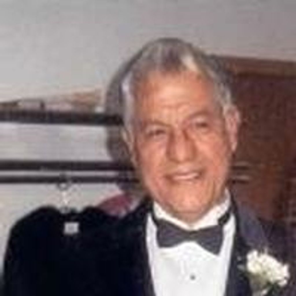 Ramiro Guerra