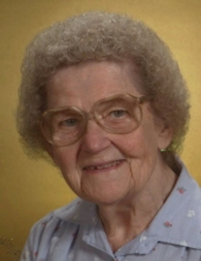 Shirley  Jean  Frank 
