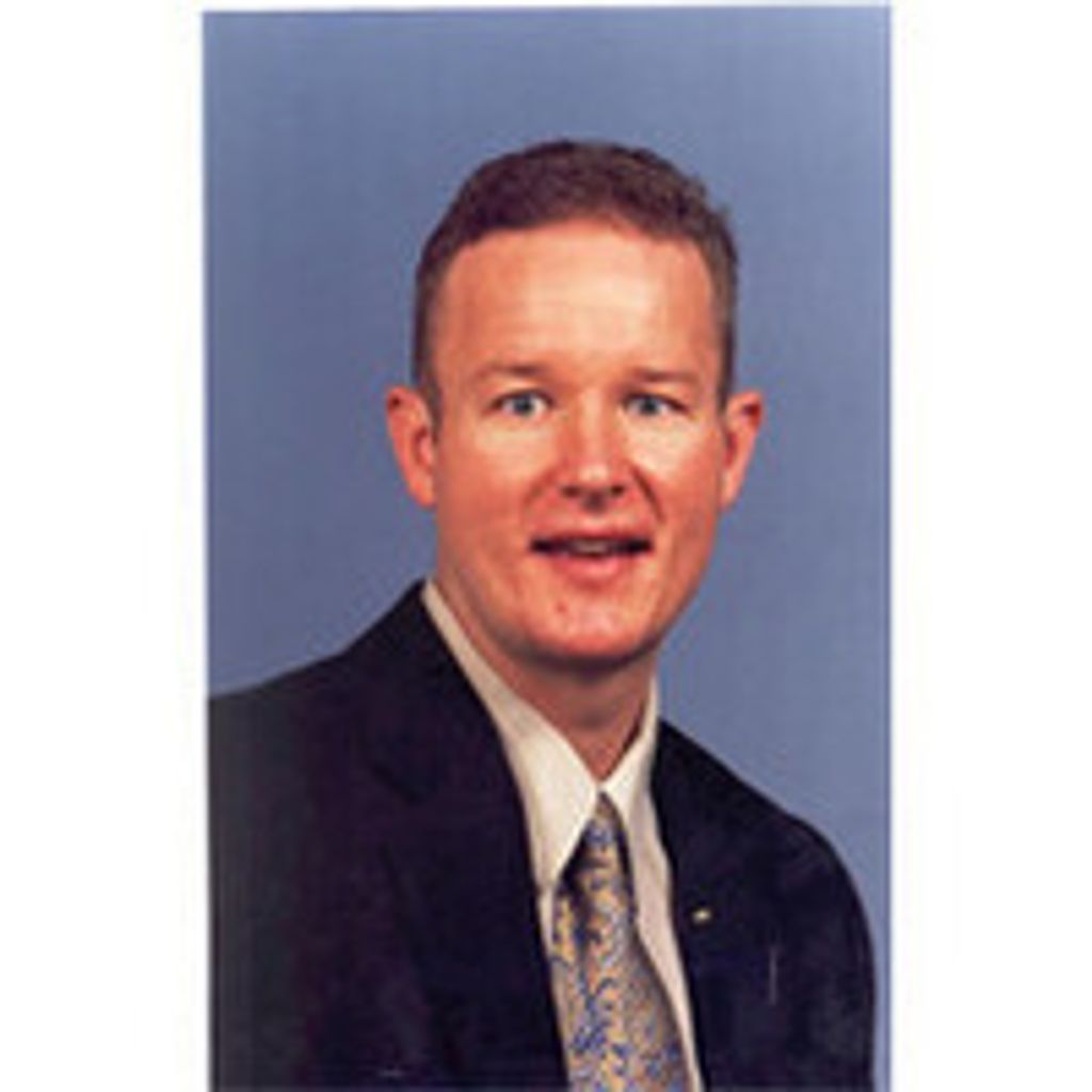 Christopher Lee Miller Profile Photo