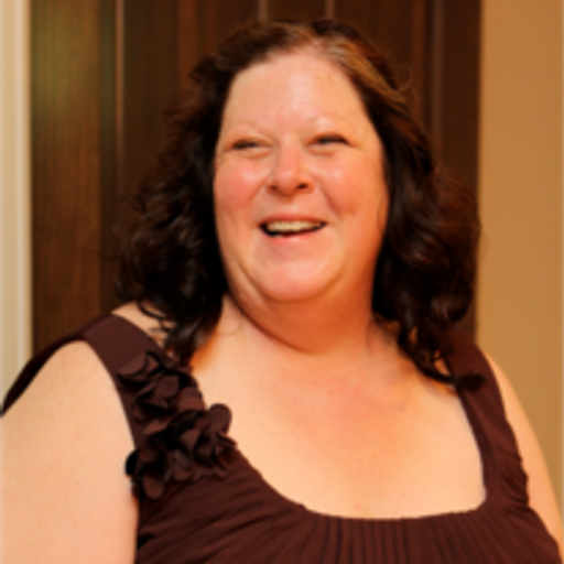 Sarah Ann Jannise photo gallery thumbnail 1 of 58