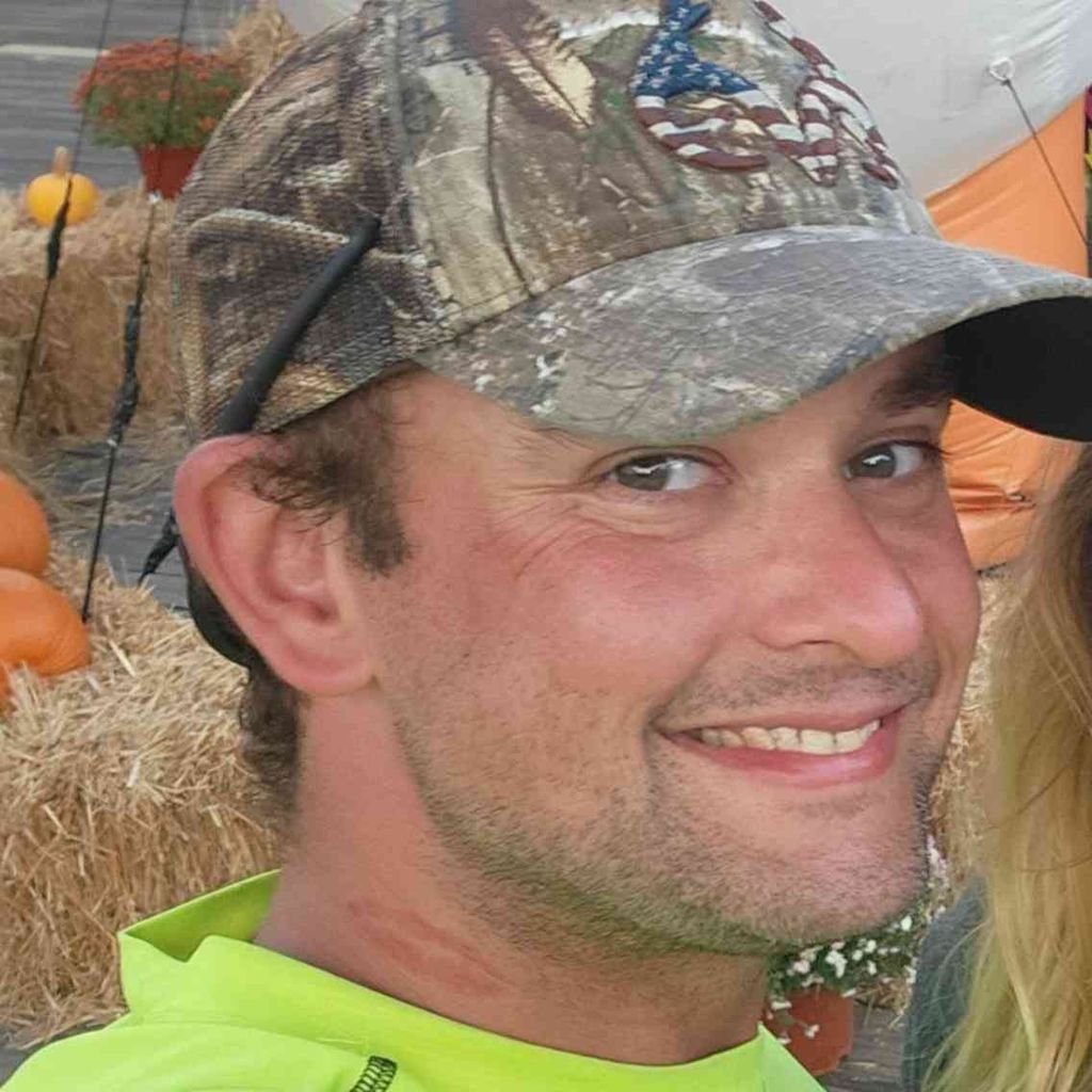 Donald Kopp Profile Photo