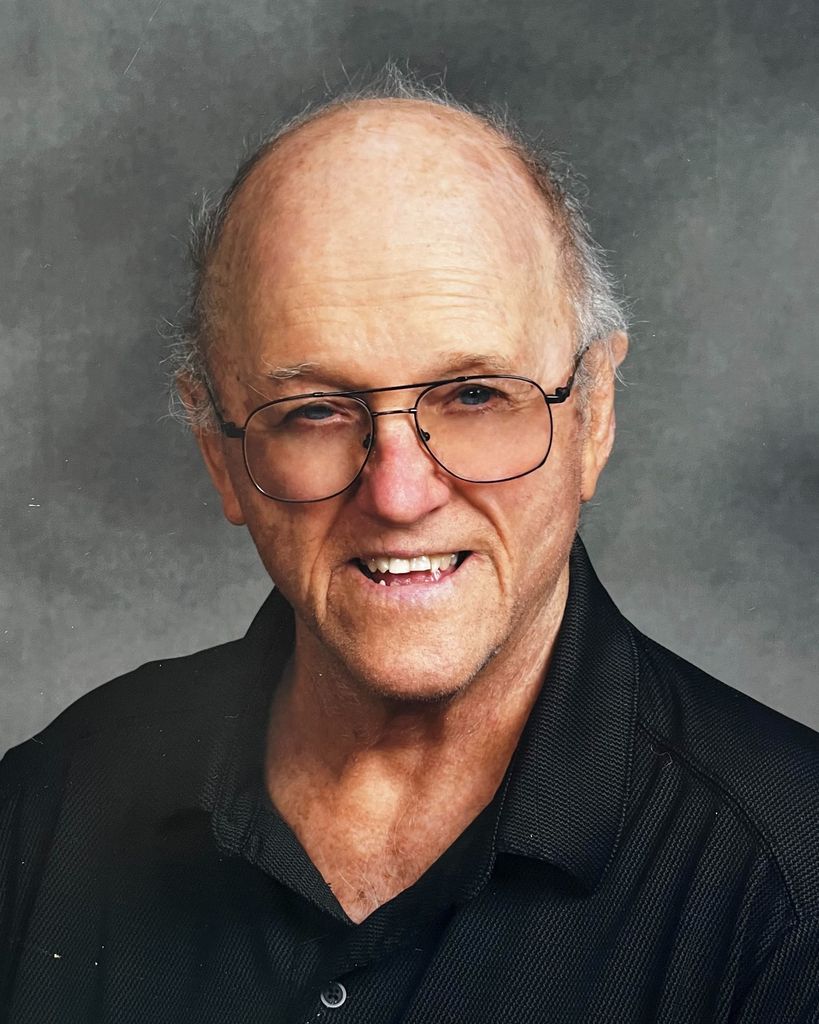 Donald "Donny" Joseph Glynn