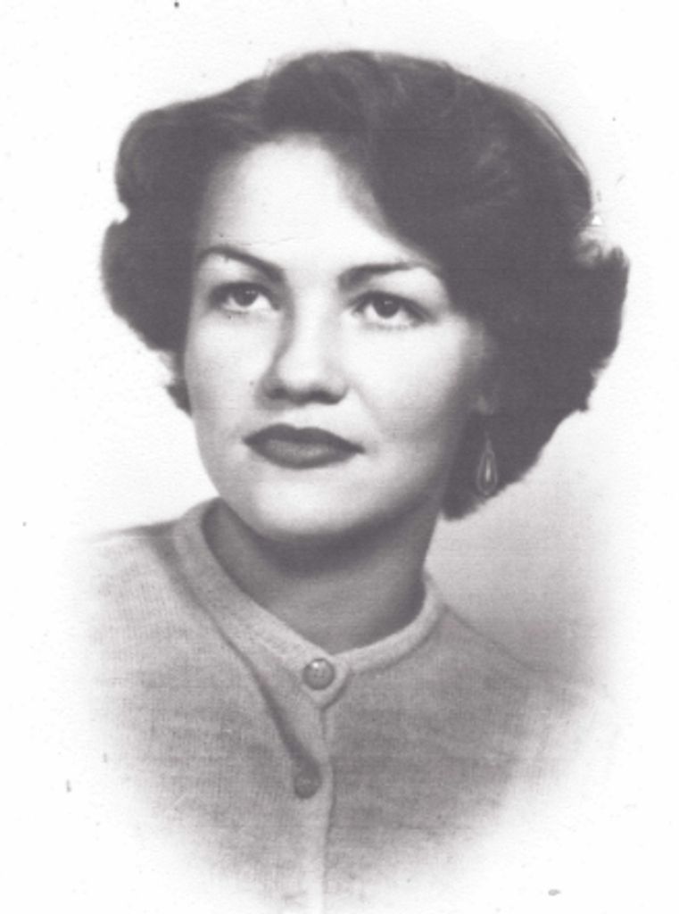 Noreen Mcdonald Profile Photo
