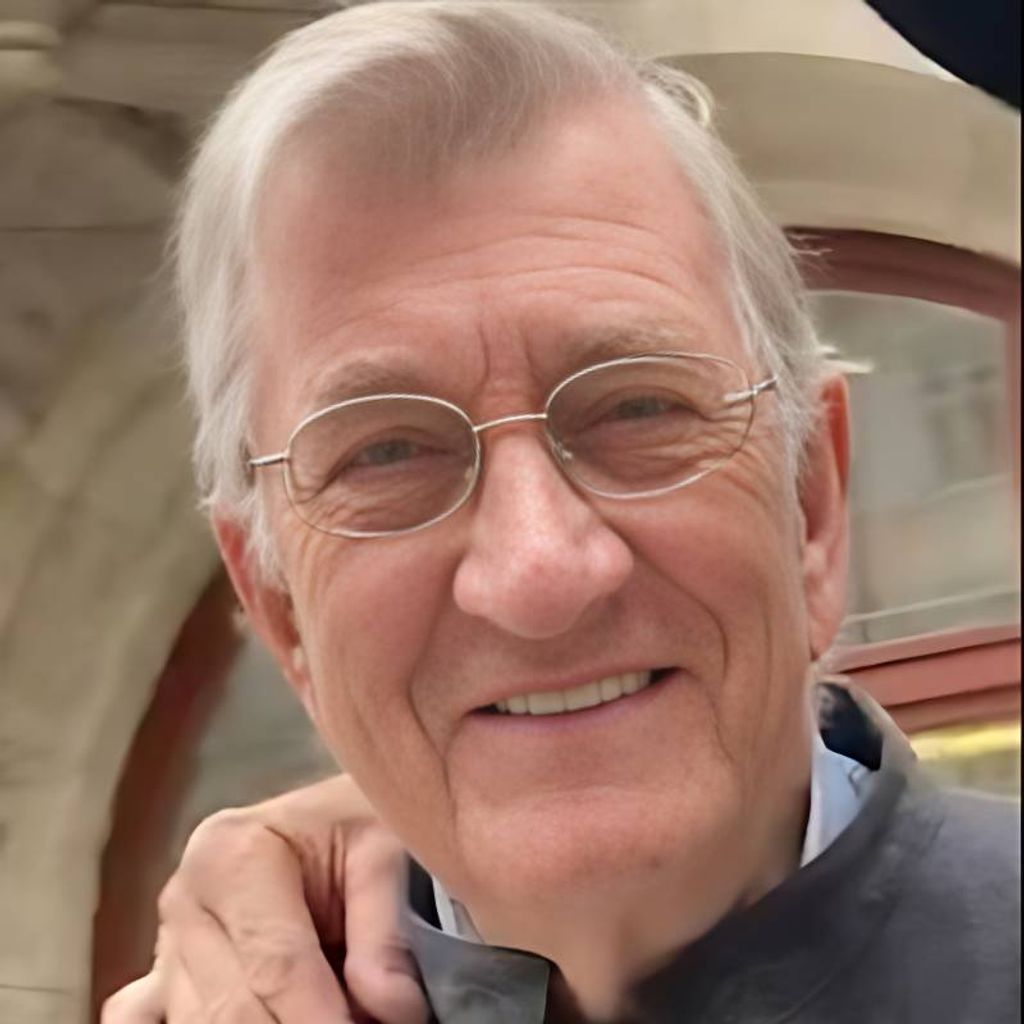 Kenneth Randall Bandy