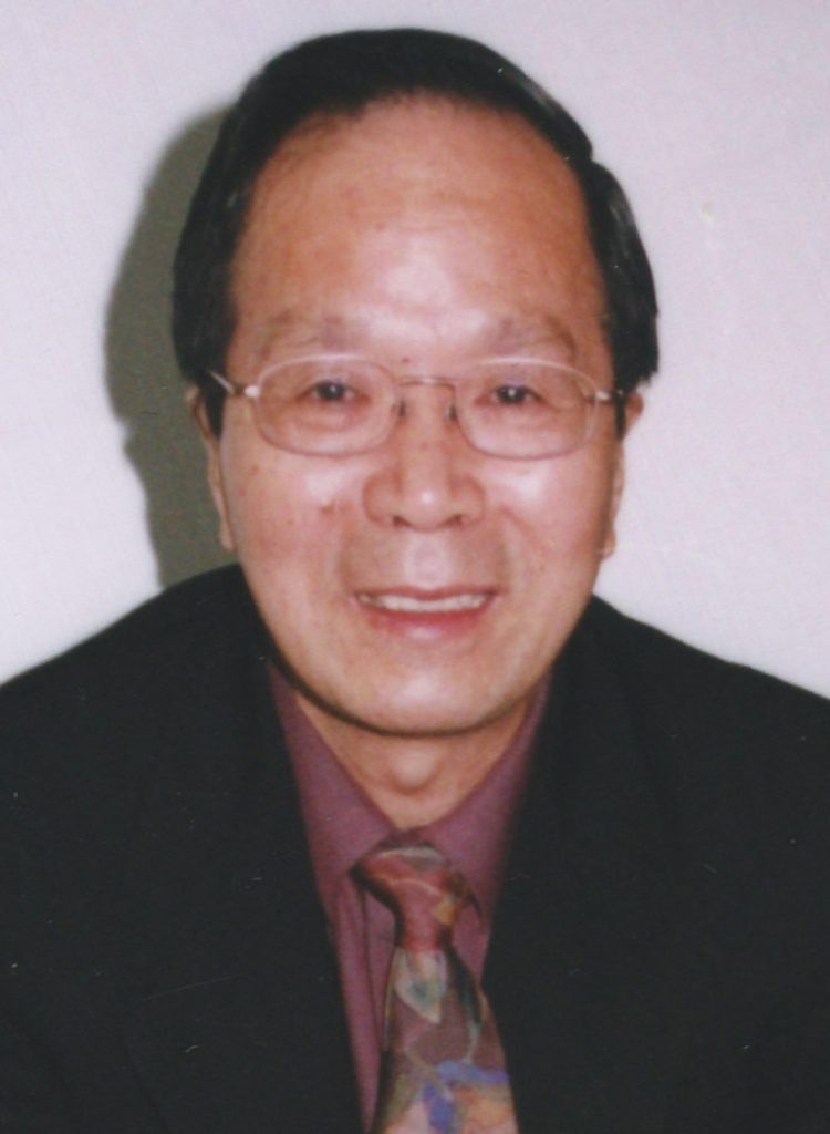 Li, Jun L.