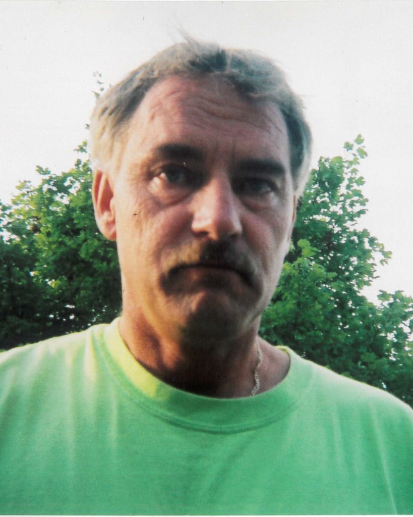 Timothy Lathery Profile Photo