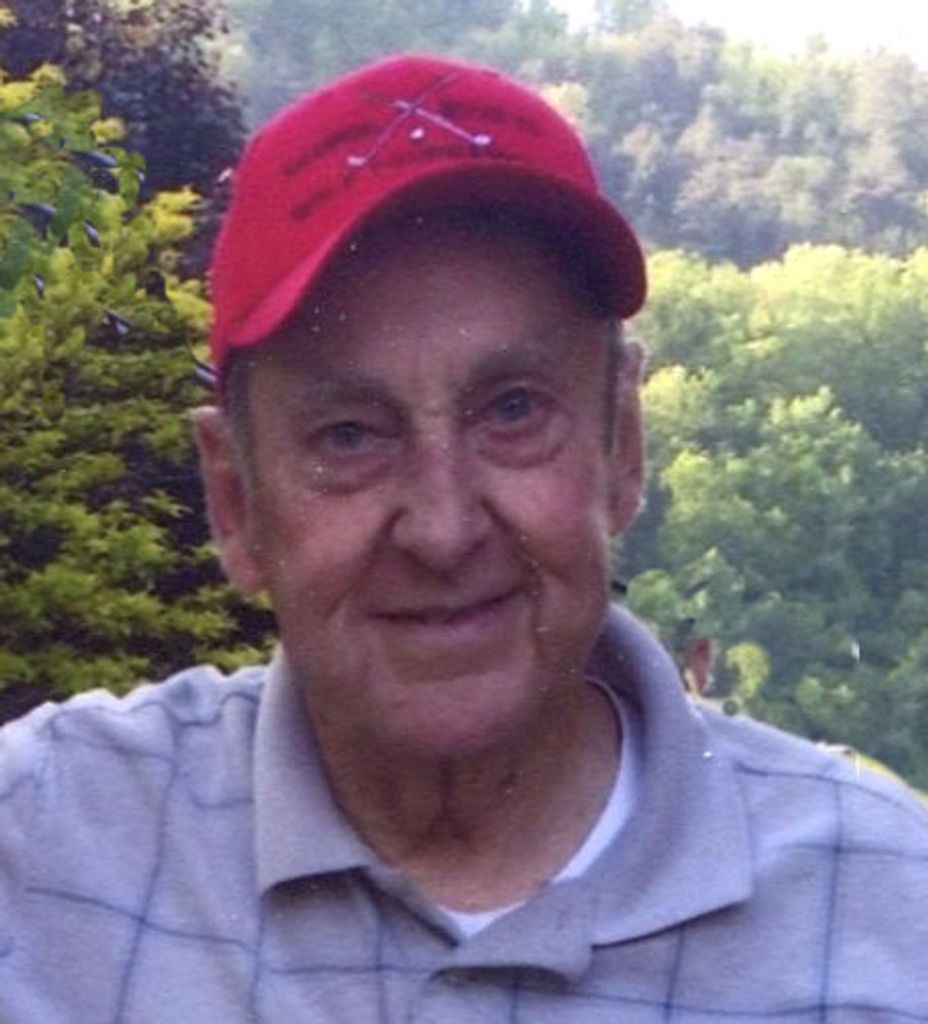 Lawrence Wilkes