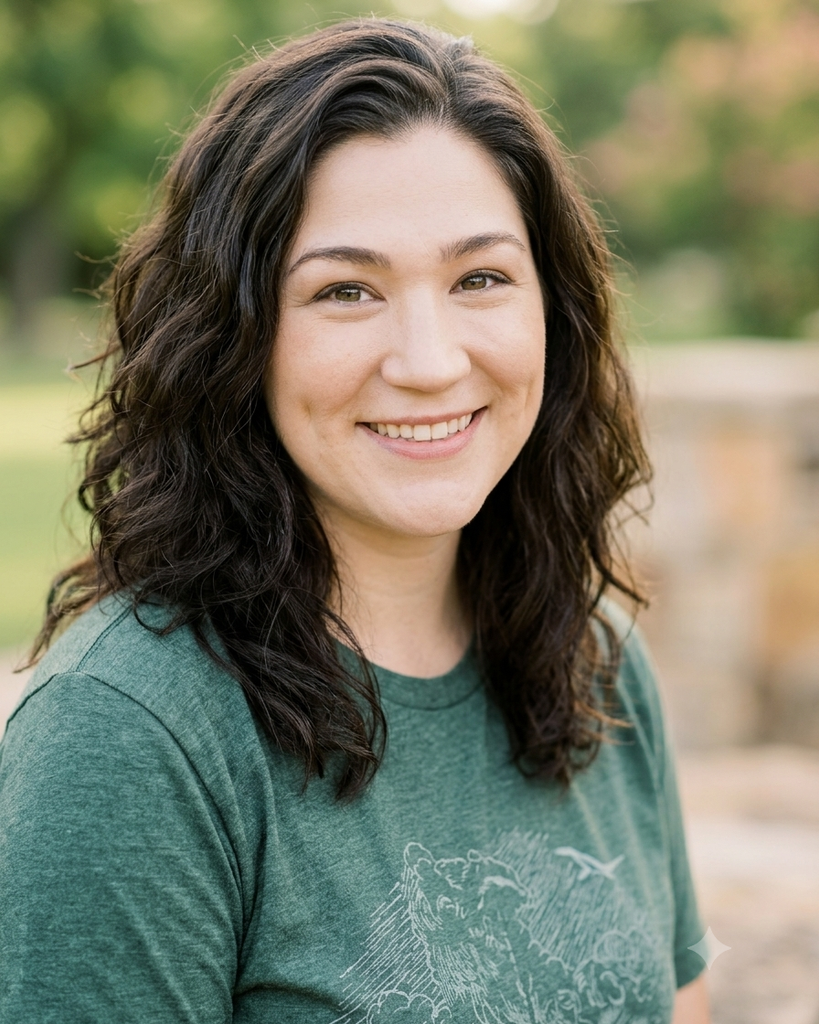 Emily Teichman Profile Photo