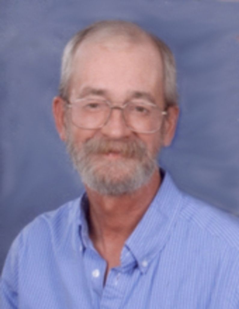 Dwain M. Engel