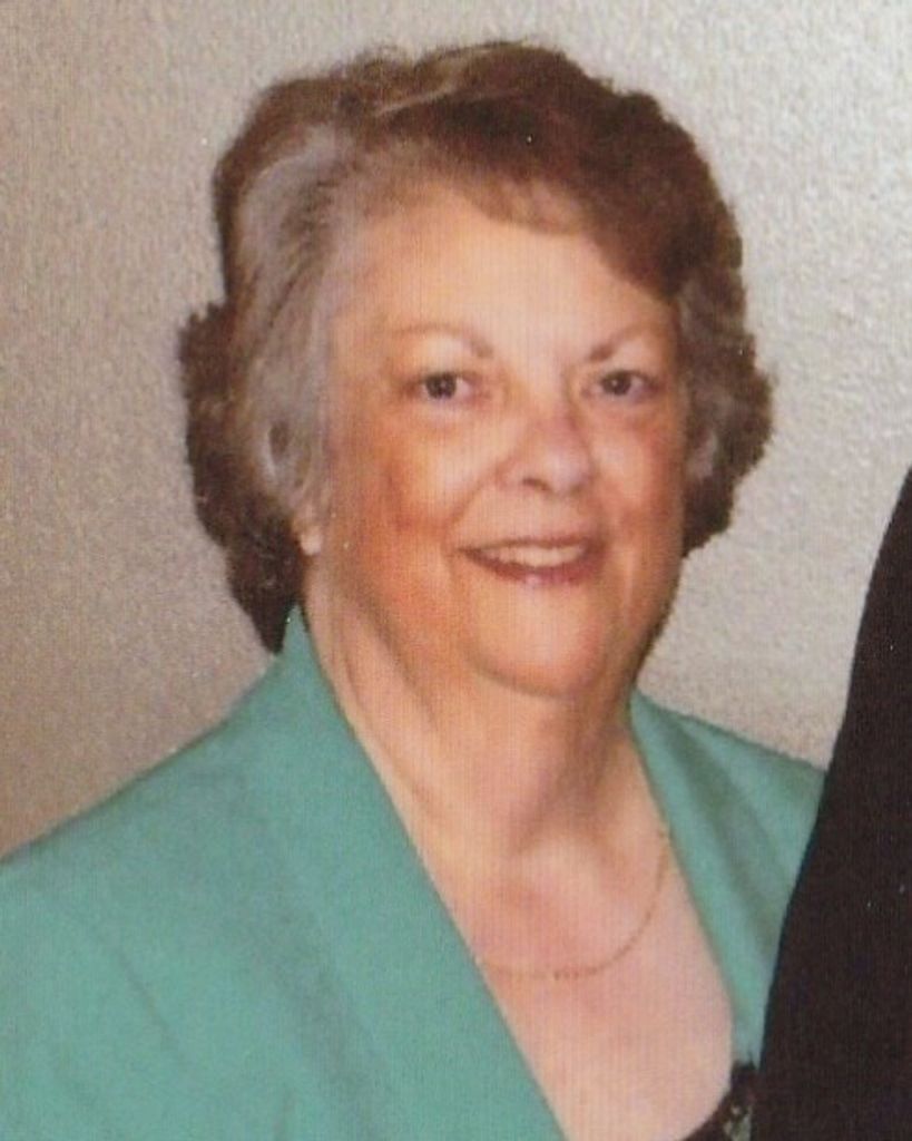Elizabeth Heffner Prise