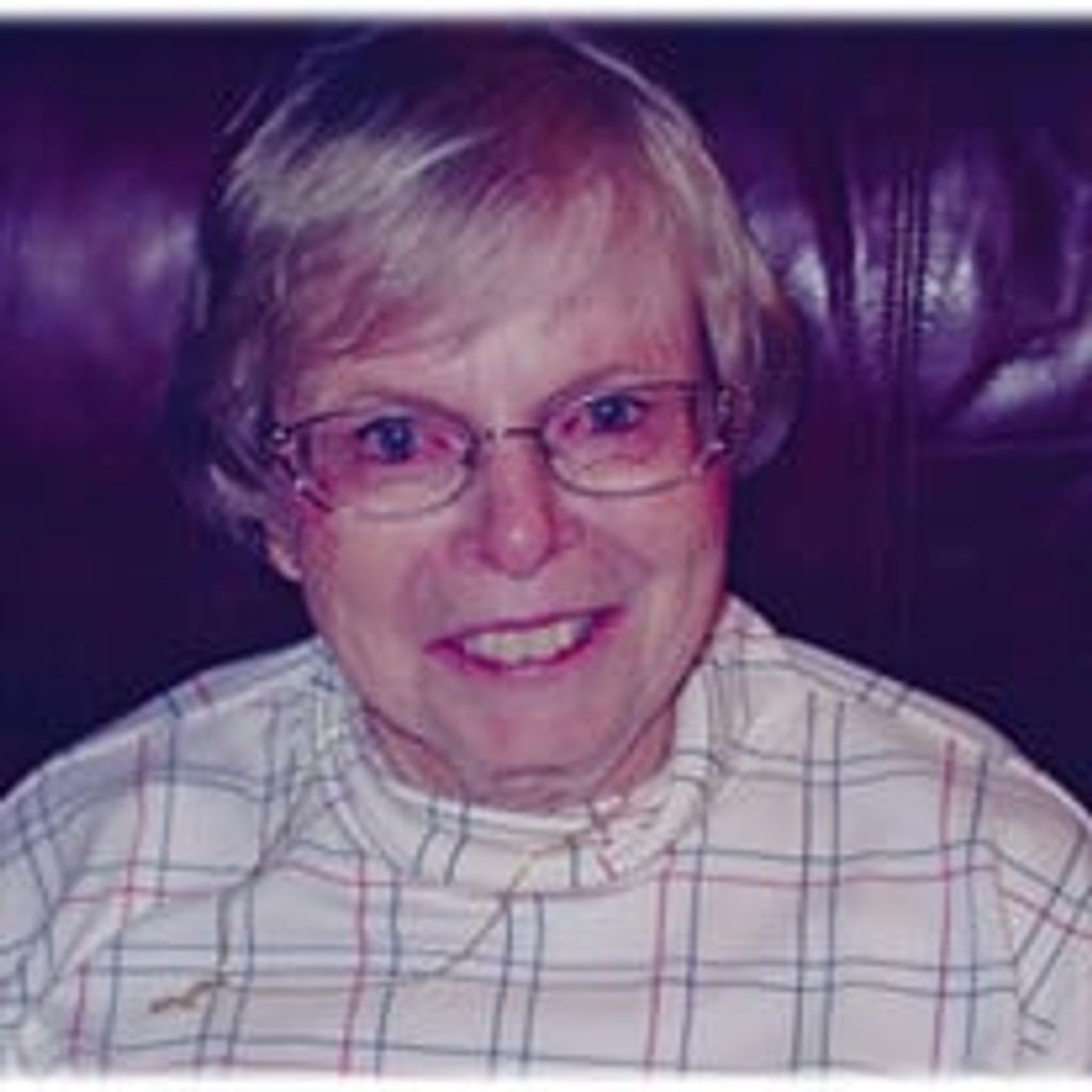 Carol A. Converse Profile Photo