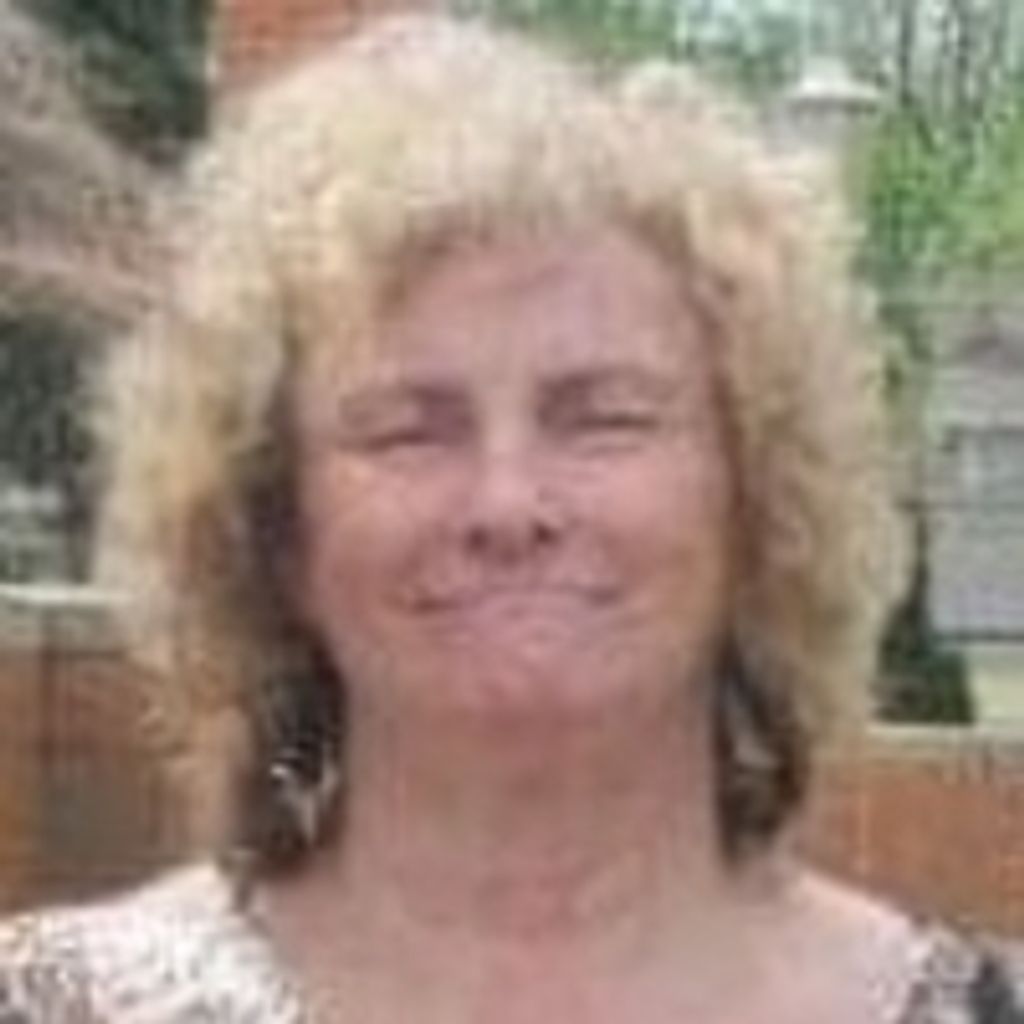 Brenda Salo Tadarzak