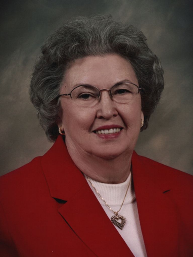 Itha Bea Monday Profile Photo