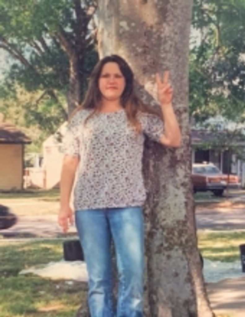 Lana Lynn Kirkpatrick Profile Photo