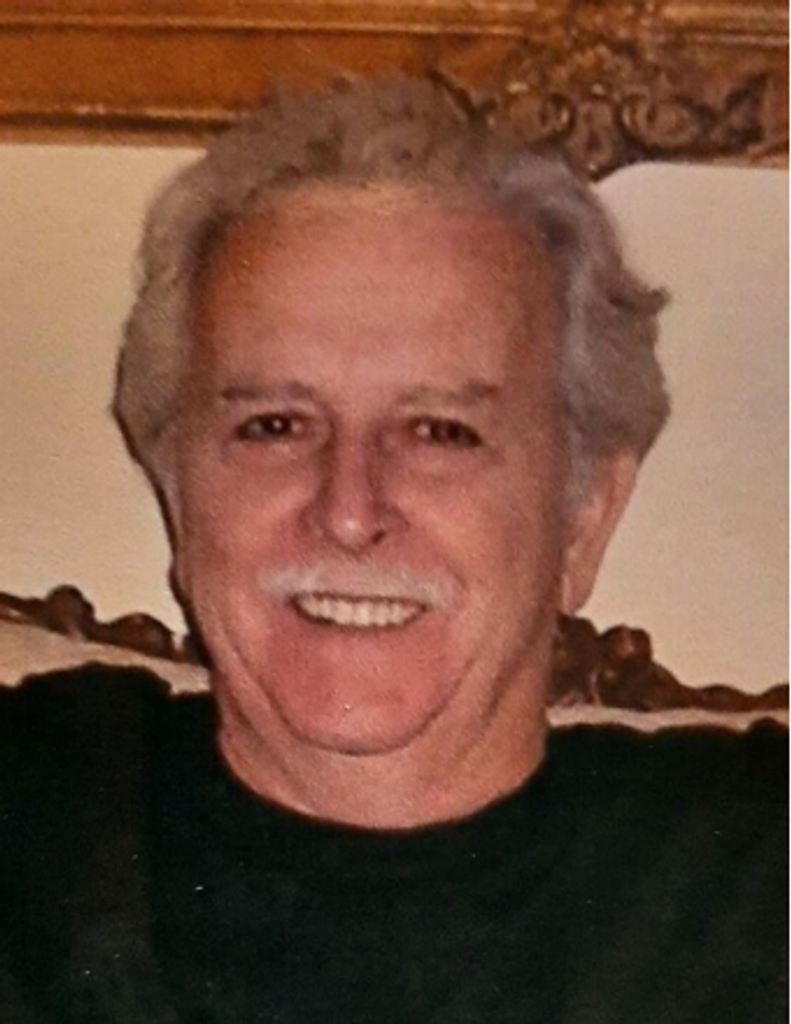 John Whitson