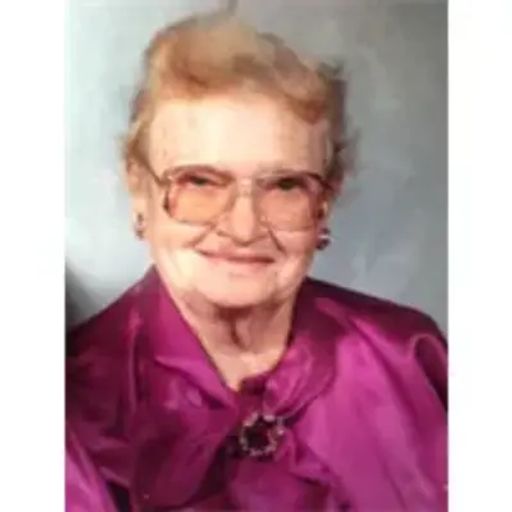 Elverda Wilson Profile Photo