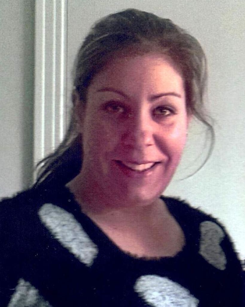 Leslie Albanese Profile Photo