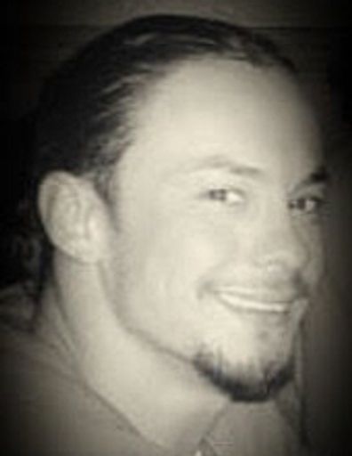 Victor Cabrera Profile Photo
