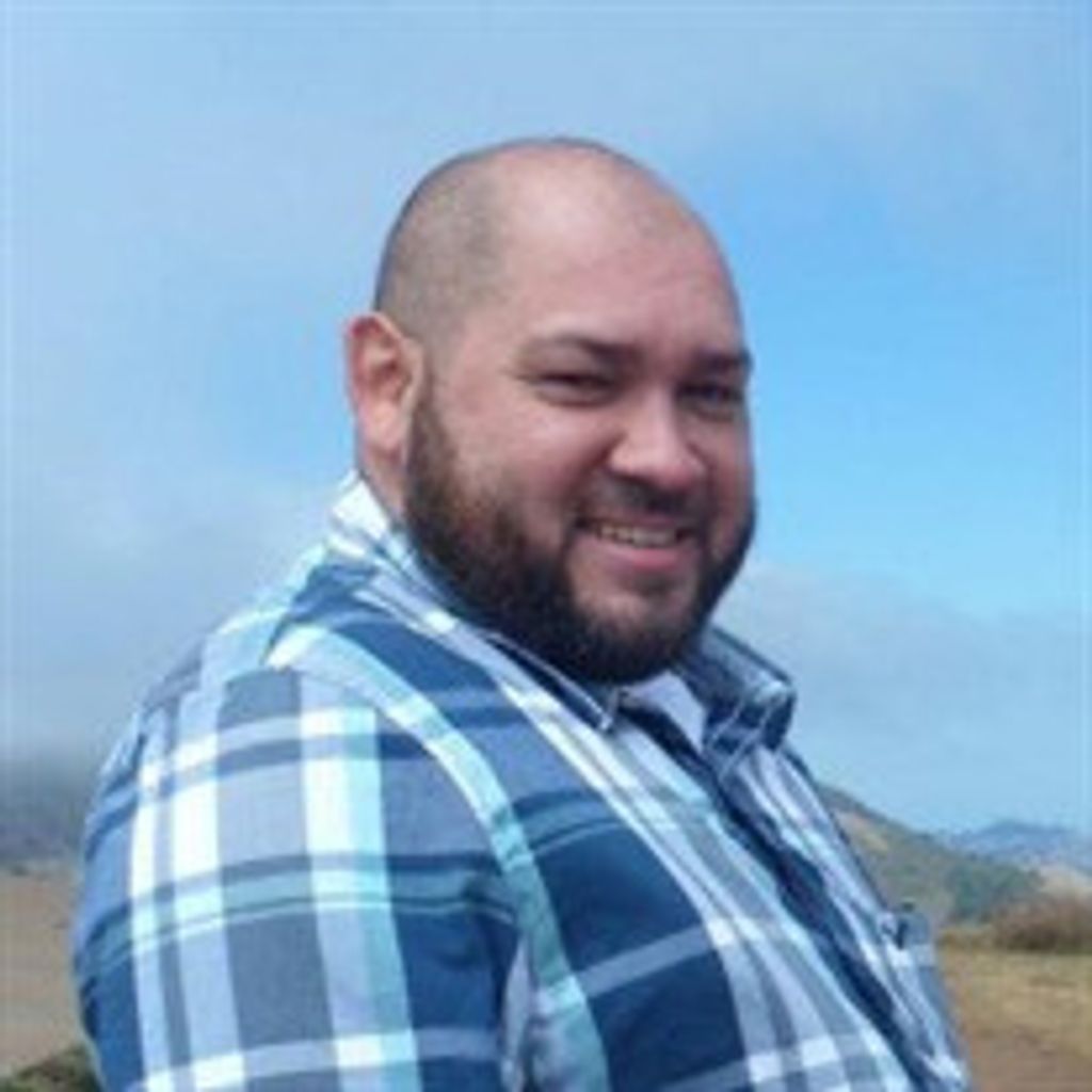 Dominic Soto
