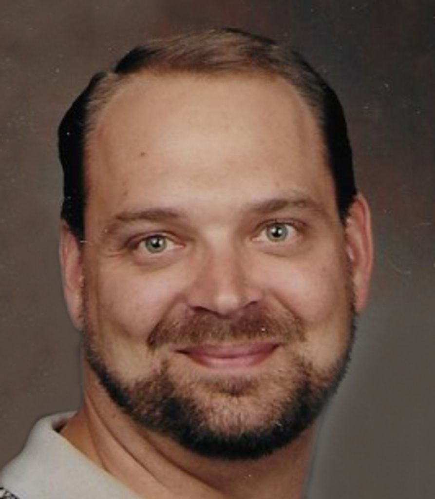 Steven Harlan Petersen Profile Photo