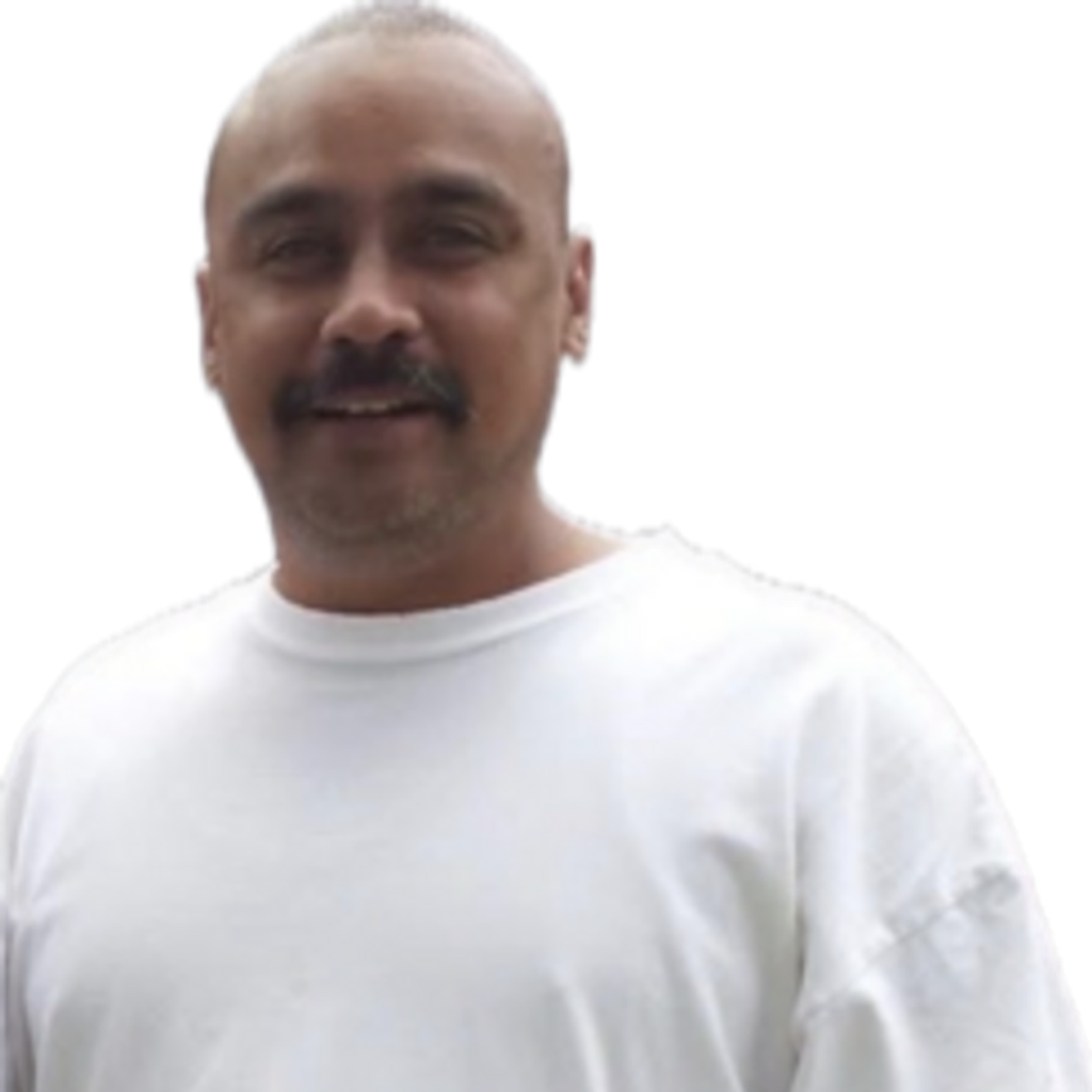 Andy - Guajardo Profile Photo