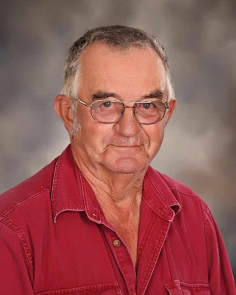 Thomas J Welp Profile Photo