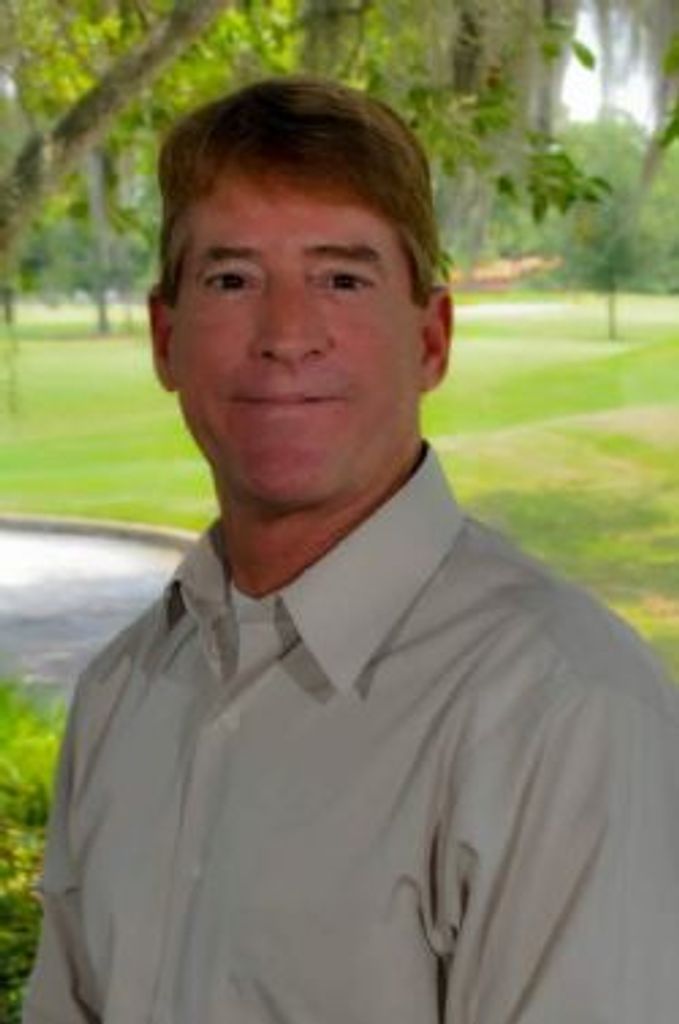 Robert Fritz, Jr.