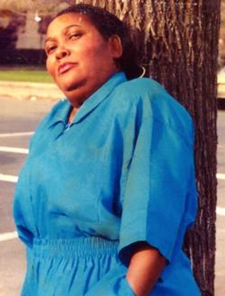 Jeannine Laurent Profile Photo