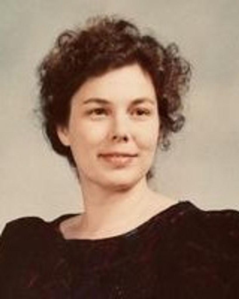 Teresa Endsley Profile Photo